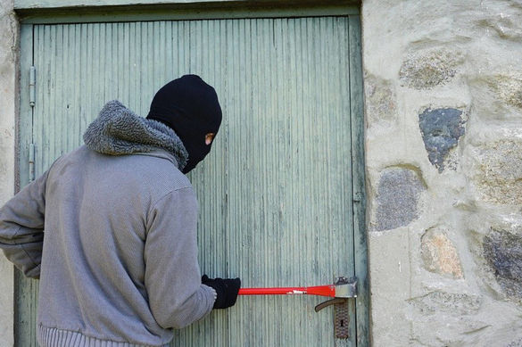 Povinné ručení podle SPZ, aneb jak snadno zjistit, zda je auto pojištěné